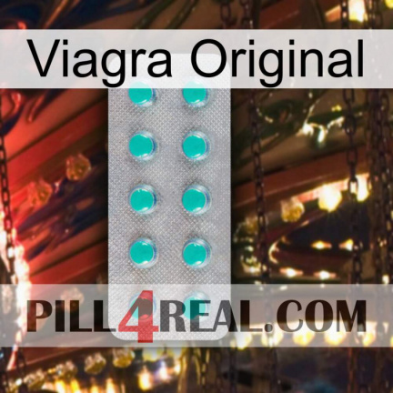 Original Viagra Tablet 28
